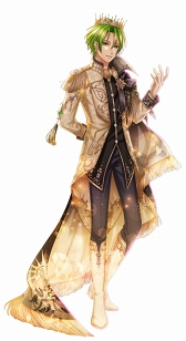 ꡼ No.121Υͥ / ۥ磻ȥǡƴȰ&#9829;饤Υޥۤͷ٤ॿȥҲ