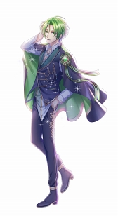 ꡼ No.122Υͥ / ۥ磻ȥǡƴȰ&#9829;饤Υޥۤͷ٤ॿȥҲ