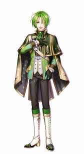 ꡼ No.123Υͥ / ۥ磻ȥǡƴȰ&#9829;饤Υޥۤͷ٤ॿȥҲ