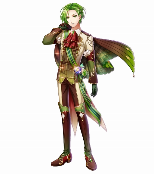 ꡼ No.124 | ۥ磻ȥǡƴȰ&#9829;饤Υޥۤͷ٤ॿȥҲ