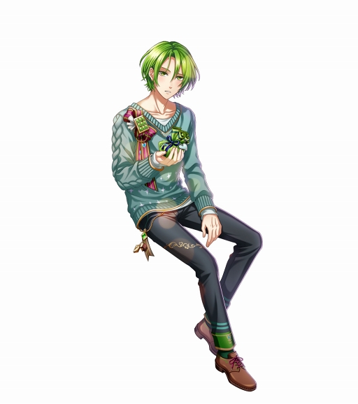 ꡼ No.125 | ۥ磻ȥǡƴȰ&#9829;饤Υޥۤͷ٤ॿȥҲ