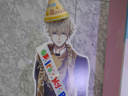 ꡼ No.002 | Υޥ뤬ɥ󥮥֥󥷥꡼׽Υե٥ȡSMILE FESTIVAL2019פݡ