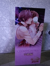 ꡼ No.005 | Υޥ뤬ɥ󥮥֥󥷥꡼׽Υե٥ȡSMILE FESTIVAL2019פݡ