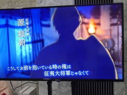 ꡼ No.010 | Υޥ뤬ɥ󥮥֥󥷥꡼׽Υե٥ȡSMILE FESTIVAL2019פݡ