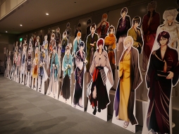 ꡼ No.013 | Υޥ뤬ɥ󥮥֥󥷥꡼׽Υե٥ȡSMILE FESTIVAL2019פݡ