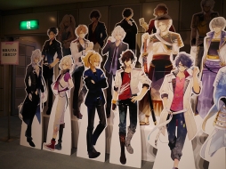 ꡼ No.014 | Υޥ뤬ɥ󥮥֥󥷥꡼׽Υե٥ȡSMILE FESTIVAL2019פݡ