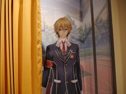 ꡼ No.016 | Υޥ뤬ɥ󥮥֥󥷥꡼׽Υե٥ȡSMILE FESTIVAL2019פݡ