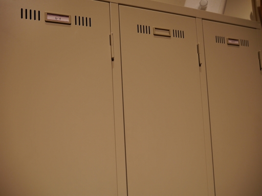 ꡼ No.017 | Υޥ뤬ɥ󥮥֥󥷥꡼׽Υե٥ȡSMILE FESTIVAL2019פݡ