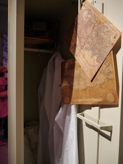 ꡼ No.018 | Υޥ뤬ɥ󥮥֥󥷥꡼׽Υե٥ȡSMILE FESTIVAL2019פݡ