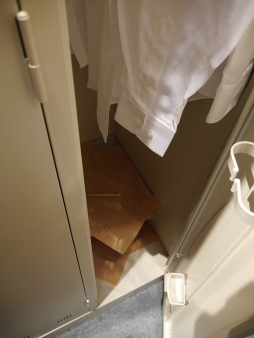 ꡼ No.019 | Υޥ뤬ɥ󥮥֥󥷥꡼׽Υե٥ȡSMILE FESTIVAL2019פݡ