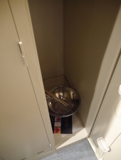 ꡼ No.020 | Υޥ뤬ɥ󥮥֥󥷥꡼׽Υե٥ȡSMILE FESTIVAL2019פݡ