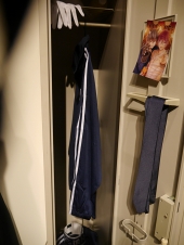 ꡼ No.021 | Υޥ뤬ɥ󥮥֥󥷥꡼׽Υե٥ȡSMILE FESTIVAL2019פݡ