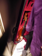 ꡼ No.022 | Υޥ뤬ɥ󥮥֥󥷥꡼׽Υե٥ȡSMILE FESTIVAL2019פݡ