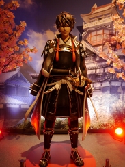 ꡼ No.023 | Υޥ뤬ɥ󥮥֥󥷥꡼׽Υե٥ȡSMILE FESTIVAL2019פݡ