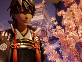 ꡼ No.024 | Υޥ뤬ɥ󥮥֥󥷥꡼׽Υե٥ȡSMILE FESTIVAL2019פݡ