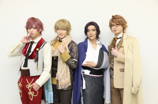 ꡼ No.025 | Υޥ뤬ɥ󥮥֥󥷥꡼׽Υե٥ȡSMILE FESTIVAL2019פݡ