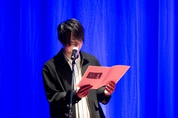 ꡼ No.037 | Υޥ뤬ɥ󥮥֥󥷥꡼׽Υե٥ȡSMILE FESTIVAL2019פݡ