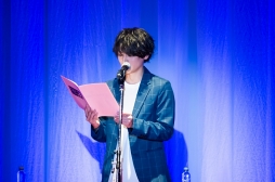 ꡼ No.038 | Υޥ뤬ɥ󥮥֥󥷥꡼׽Υե٥ȡSMILE FESTIVAL2019פݡ