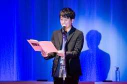 ꡼ No.039 | Υޥ뤬ɥ󥮥֥󥷥꡼׽Υե٥ȡSMILE FESTIVAL2019פݡ