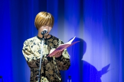 ꡼ No.042 | Υޥ뤬ɥ󥮥֥󥷥꡼׽Υե٥ȡSMILE FESTIVAL2019פݡ