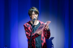 ꡼ No.043 | Υޥ뤬ɥ󥮥֥󥷥꡼׽Υե٥ȡSMILE FESTIVAL2019פݡ