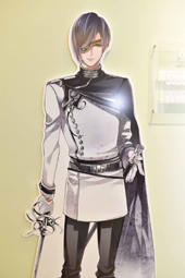 ���������꡼ No.004�Υ���ͥ������ / �����ľ���������襤�� ������Ρ֥�����������ѥ������οͤ���������Ͷ�ǡפȽ��ո�BAY HOTEL�Υ���ܤ�ե��ȥ�ݡ���