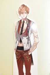 ���������꡼ No.005�Υ���ͥ������ / �����ľ���������襤�� ������Ρ֥�����������ѥ������οͤ���������Ͷ�ǡפȽ��ո�BAY HOTEL�Υ���ܤ�ե��ȥ�ݡ���