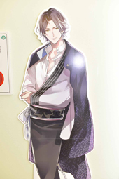 ���������꡼ No.006�Υ���ͥ������ / �����ľ���������襤�� ������Ρ֥�����������ѥ������οͤ���������Ͷ�ǡפȽ��ո�BAY HOTEL�Υ���ܤ�ե��ȥ�ݡ���