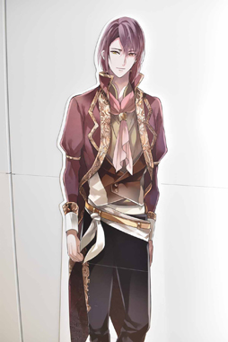 ���������꡼ No.007�Υ���ͥ������ / �����ľ���������襤�� ������Ρ֥�����������ѥ������οͤ���������Ͷ�ǡפȽ��ո�BAY HOTEL�Υ���ܤ�ե��ȥ�ݡ���