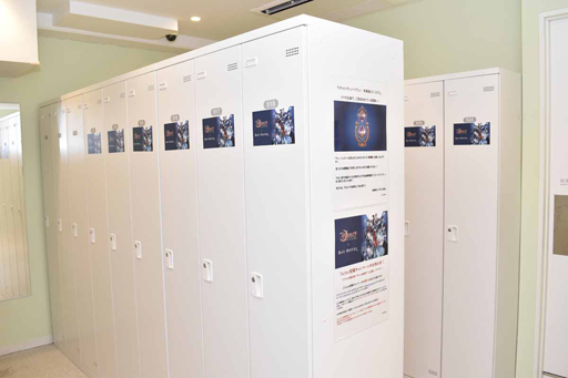 ���������꡼ No.014�Υ���ͥ������ / �����ľ���������襤�� ������Ρ֥�����������ѥ������οͤ���������Ͷ�ǡפȽ��ո�BAY HOTEL�Υ���ܤ�ե��ȥ�ݡ���