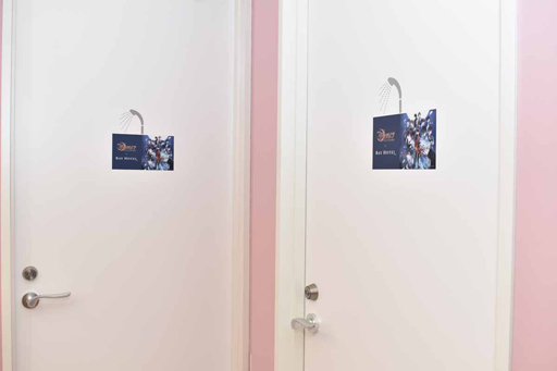 ���������꡼ No.016�Υ���ͥ������ / �����ľ���������襤�� ������Ρ֥�����������ѥ������οͤ���������Ͷ�ǡפȽ��ո�BAY HOTEL�Υ���ܤ�ե��ȥ�ݡ���