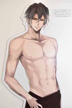 ���������꡼ No.018�Υ���ͥ������ / �����ľ���������襤�� ������Ρ֥�����������ѥ������οͤ���������Ͷ�ǡפȽ��ո�BAY HOTEL�Υ���ܤ�ե��ȥ�ݡ���