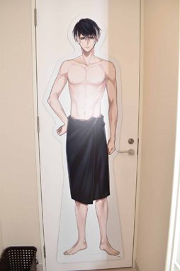 ���������꡼ No.019�Υ���ͥ������ / �����ľ���������襤�� ������Ρ֥�����������ѥ������οͤ���������Ͷ�ǡפȽ��ո�BAY HOTEL�Υ���ܤ�ե��ȥ�ݡ���