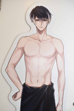 ���������꡼ No.020�Υ���ͥ������ / �����ľ���������襤�� ������Ρ֥�����������ѥ������οͤ���������Ͷ�ǡפȽ��ո�BAY HOTEL�Υ���ܤ�ե��ȥ�ݡ���