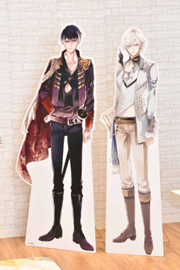 ���������꡼ No.022�Υ���ͥ������ / �����ľ���������襤�� ������Ρ֥�����������ѥ������οͤ���������Ͷ�ǡפȽ��ո�BAY HOTEL�Υ���ܤ�ե��ȥ�ݡ���