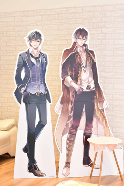 ���������꡼ No.023�Υ���ͥ������ / �����ľ���������襤�� ������Ρ֥�����������ѥ������οͤ���������Ͷ�ǡפȽ��ո�BAY HOTEL�Υ���ܤ�ե��ȥ�ݡ���