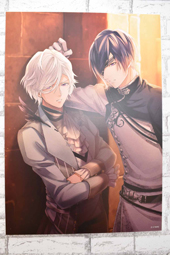 ���������꡼ No.034�Υ���ͥ������ / �����ľ���������襤�� ������Ρ֥�����������ѥ������οͤ���������Ͷ�ǡפȽ��ո�BAY HOTEL�Υ���ܤ�ե��ȥ�ݡ���