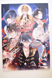 ���������꡼ No.036�Υ���ͥ������ / �����ľ���������襤�� ������Ρ֥�����������ѥ������οͤ���������Ͷ�ǡפȽ��ո�BAY HOTEL�Υ���ܤ�ե��ȥ�ݡ���