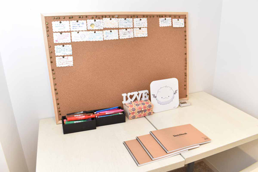 ���������꡼ No.038�Υ���ͥ������ / �����ľ���������襤�� ������Ρ֥�����������ѥ������οͤ���������Ͷ�ǡפȽ��ո�BAY HOTEL�Υ���ܤ�ե��ȥ�ݡ���