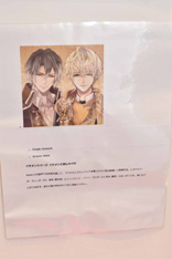 ���������꡼ No.040�Υ���ͥ������ / �����ľ���������襤�� ������Ρ֥�����������ѥ������οͤ���������Ͷ�ǡפȽ��ո�BAY HOTEL�Υ���ܤ�ե��ȥ�ݡ���