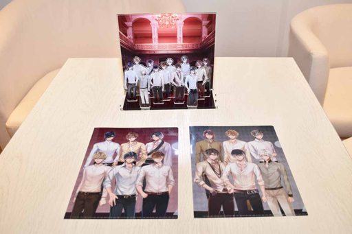 ���������꡼ No.042�Υ���ͥ������ / �����ľ���������襤�� ������Ρ֥�����������ѥ������οͤ���������Ͷ�ǡפȽ��ո�BAY HOTEL�Υ���ܤ�ե��ȥ�ݡ���