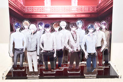 ���������꡼ No.043�Υ���ͥ������ / �����ľ���������襤�� ������Ρ֥�����������ѥ������οͤ���������Ͷ�ǡפȽ��ո�BAY HOTEL�Υ���ܤ�ե��ȥ�ݡ���