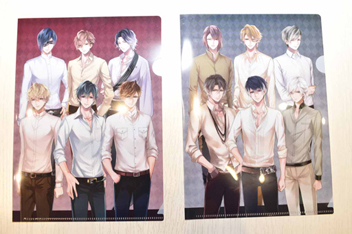 ���������꡼ No.045�Υ���ͥ������ / �����ľ���������襤�� ������Ρ֥�����������ѥ������οͤ���������Ͷ�ǡפȽ��ո�BAY HOTEL�Υ���ܤ�ե��ȥ�ݡ���