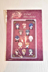 ���������꡼ No.046�Υ���ͥ������ / �����ľ���������襤�� ������Ρ֥�����������ѥ������οͤ���������Ͷ�ǡפȽ��ո�BAY HOTEL�Υ���ܤ�ե��ȥ�ݡ���