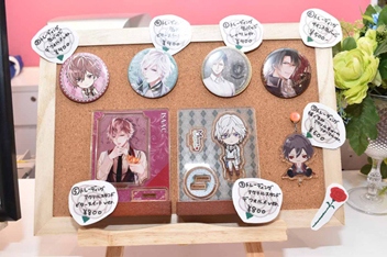 ���������꡼ No.047�Υ���ͥ������ / �����ľ���������襤�� ������Ρ֥�����������ѥ������οͤ���������Ͷ�ǡפȽ��ո�BAY HOTEL�Υ���ܤ�ե��ȥ�ݡ���