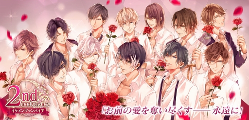 ꡼ No.001 | ֥ѥסʿ夵餸륷ԥԤ꡼