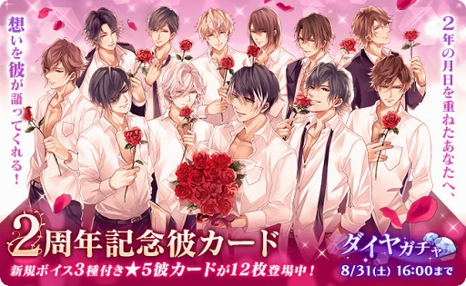 ꡼ No.003 | ֥ѥסʿ夵餸륷ԥԤ꡼