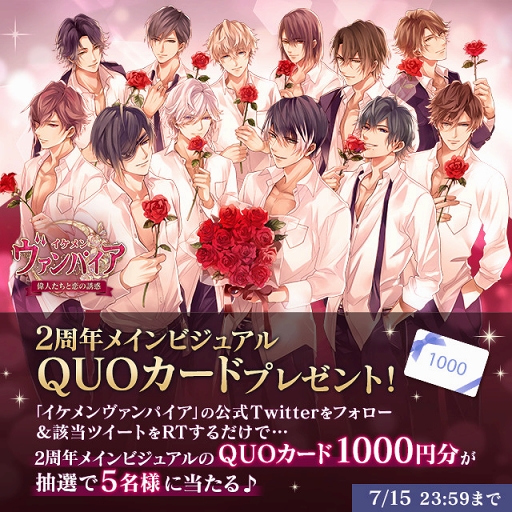 ꡼ No.004 | ֥ѥסʿ夵餸륷ԥԤ꡼