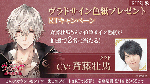 ꡼ No.003 | ֥ѥסֶǤ2ϡפߤ˻ưPV