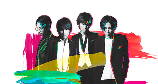 画像ギャラリー No.005のサムネイル画像 / 「イケメンヴァンパイア」,「禁断の第2章」が今冬に始動。特報PVも公開